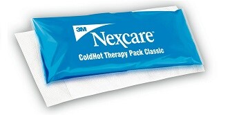 Nexcare ColdHot Therapy Pack Classic
