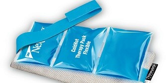 Nexcare ColdHot Therapy Pack Flexible
